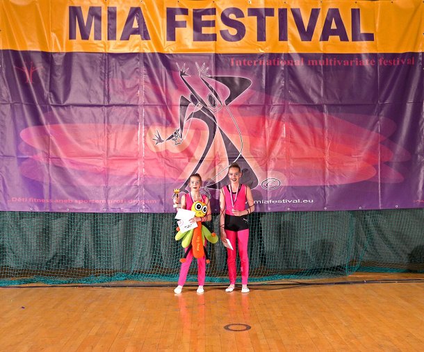 img00085.jpg