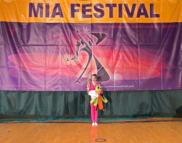 img00086.jpg