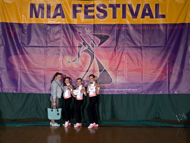 img00089.jpg