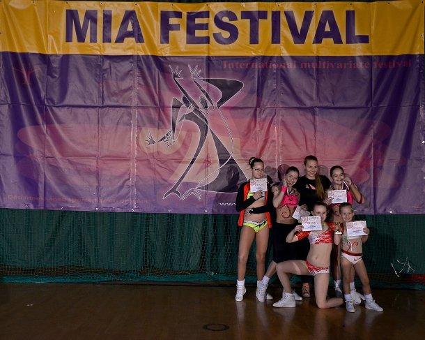 img00097.jpg