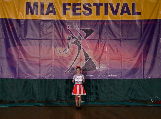 img00113.jpg