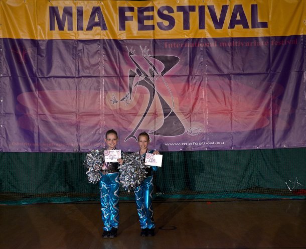 img00115.jpg