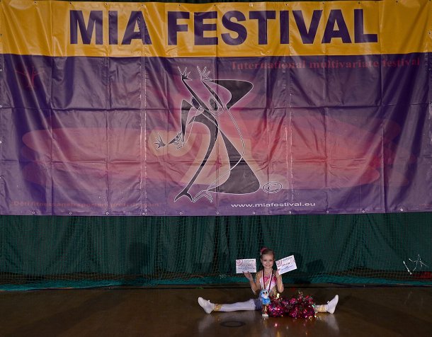 img00116.jpg