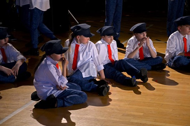 img00117.jpg