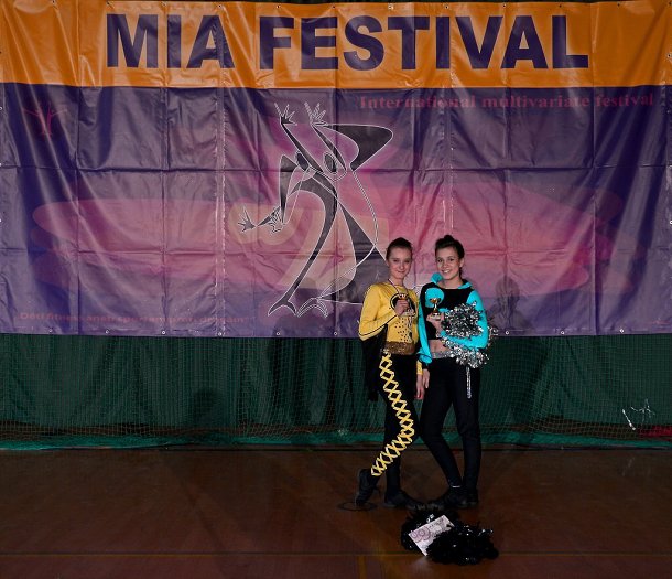 img00119.jpg