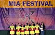 img00008.jpg