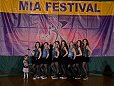 img00028.jpg