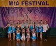 img00035.jpg