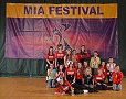 img00060.jpg