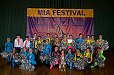 img00104.jpg
