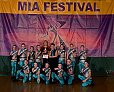 img00108.jpg