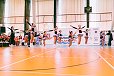 img00217.jpg
