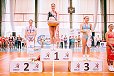 img00243.jpg
