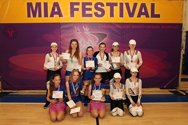 img00005.jpg