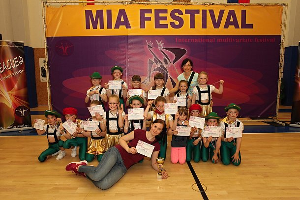 img00007.jpg