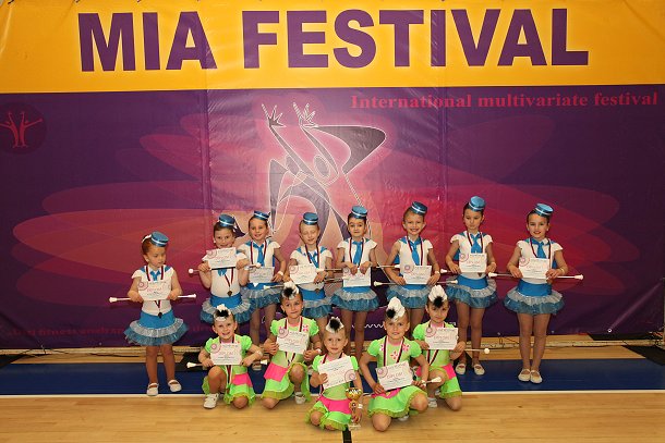 img00029.jpg