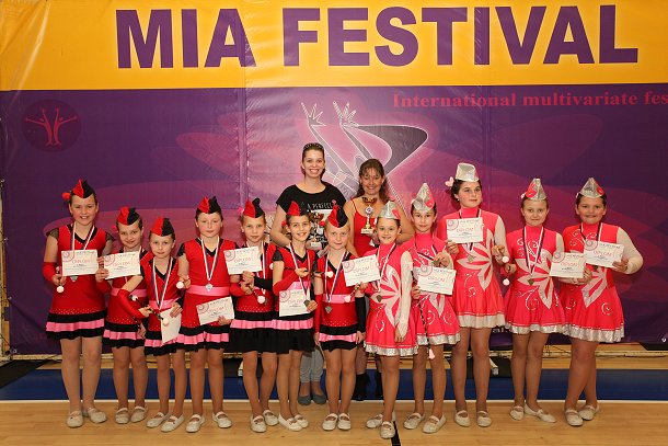img00036.jpg