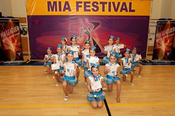 img00042.jpg
