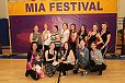 img00024.jpg