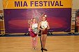 img00034.jpg