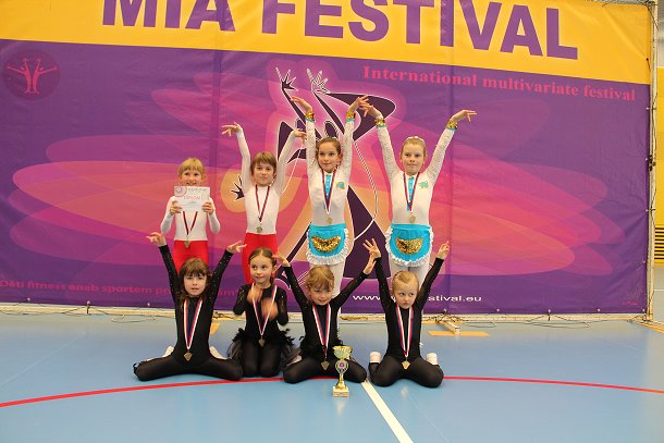 img00007.jpg