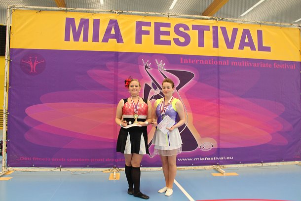 img00013.jpg