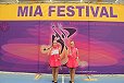 img00011.jpg