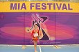 img00014.jpg