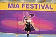 img00015.jpg