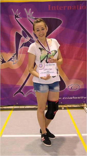 img00002.jpg