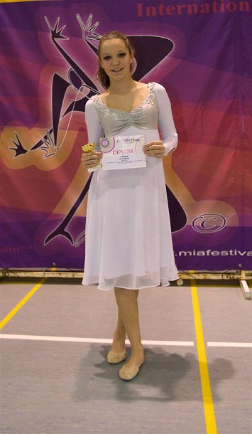 img00018.jpg