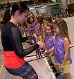 img00022.jpg