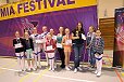 img00027.jpg