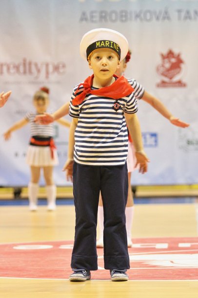 img00015.jpg