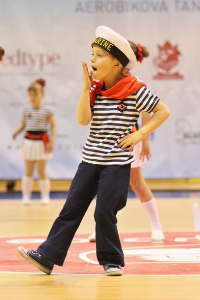 img00016.jpg