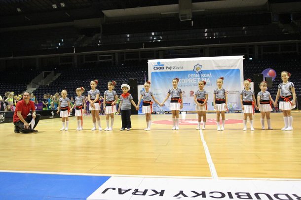 img00018.jpg