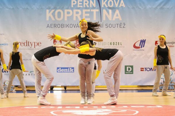 img00030.jpg