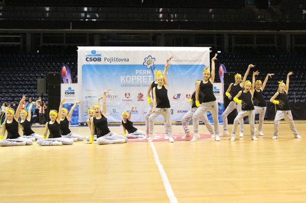 img00038.jpg