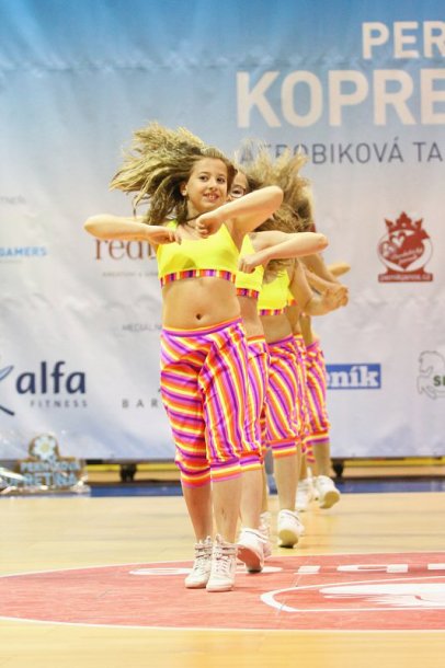 img00040.jpg