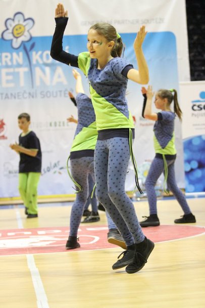 img00053.jpg