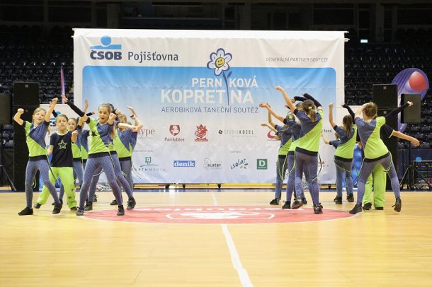 img00055.jpg