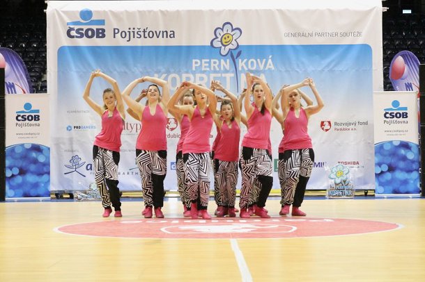 img00058.jpg