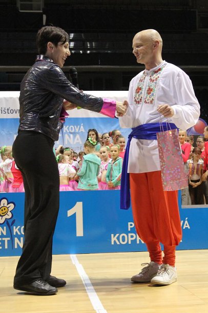 img01134.jpg