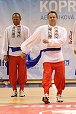 img01116.jpg