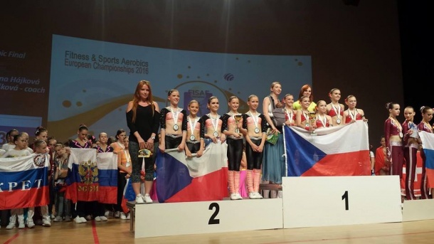 13295326-1110931288949025-359702898-n.jpg