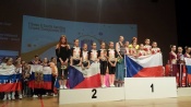 13295326-1110931288949025-359702898-n.jpg