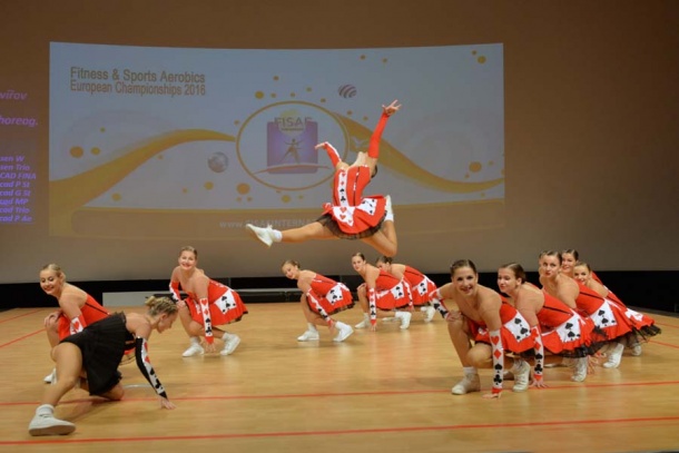 maniak-havirov.jpg