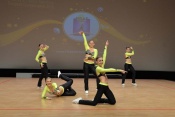 junior-petite-aerobik.jpg