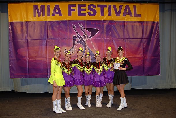 img00002.jpg