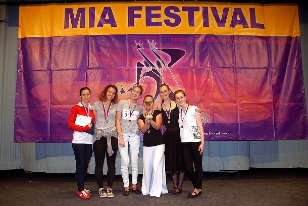 img00007.jpg